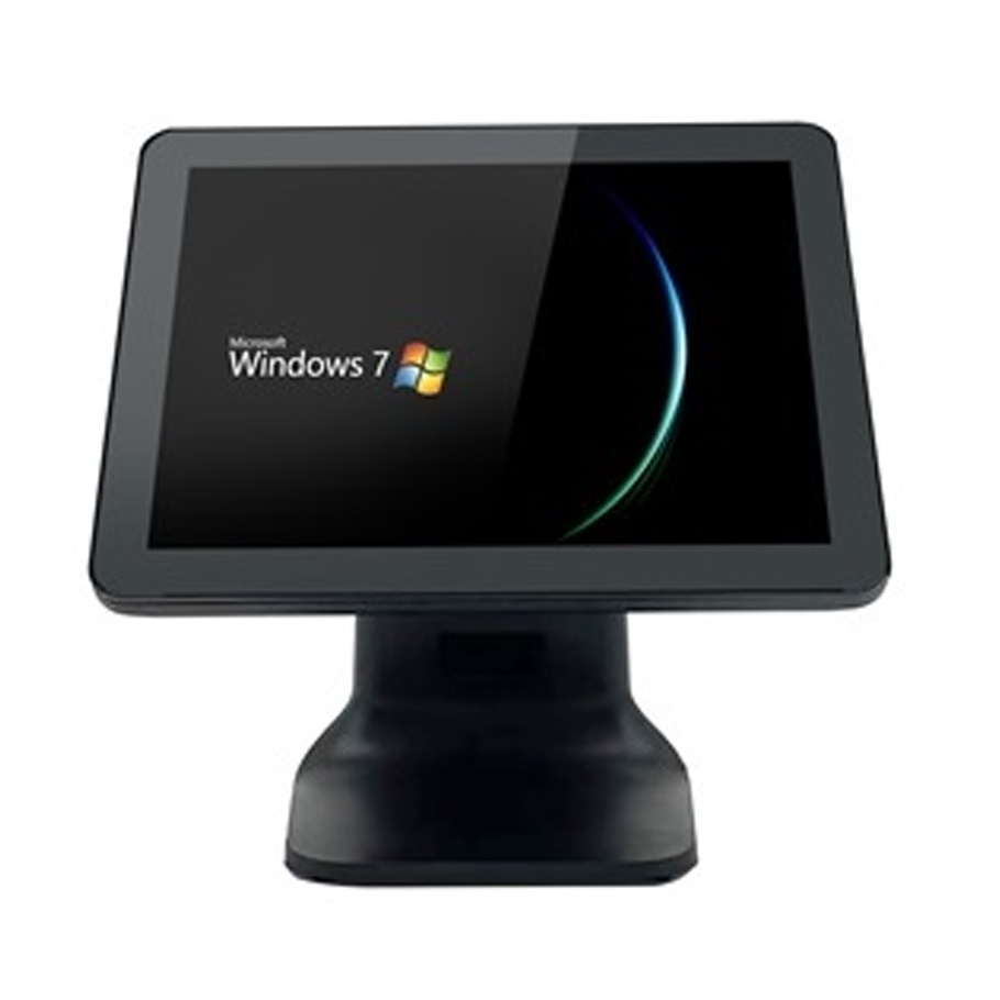 Máy tính tiền POS DT-W10